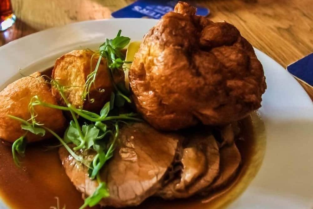 Photo of Others in Ferryhill