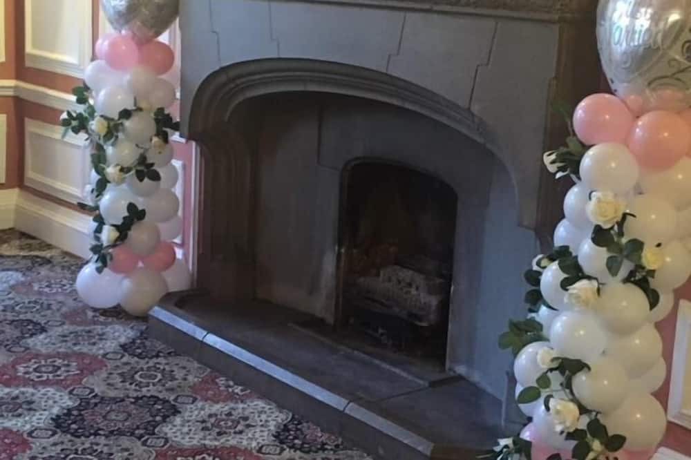 Photo of Others in Ferryhill