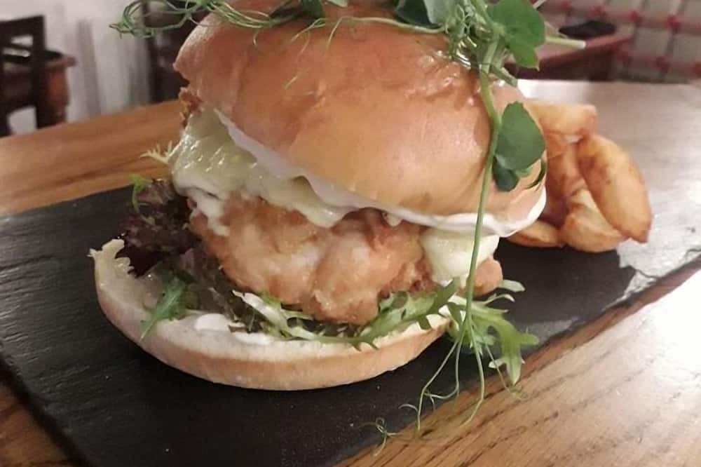 Photo of Others in Ferryhill