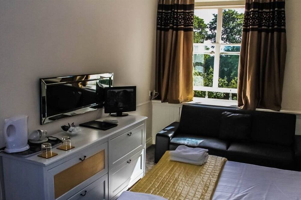 Photo of Others in Ferryhill