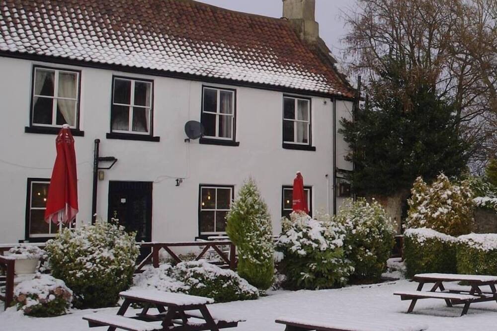 Photo of Outdoor in Ferryhill