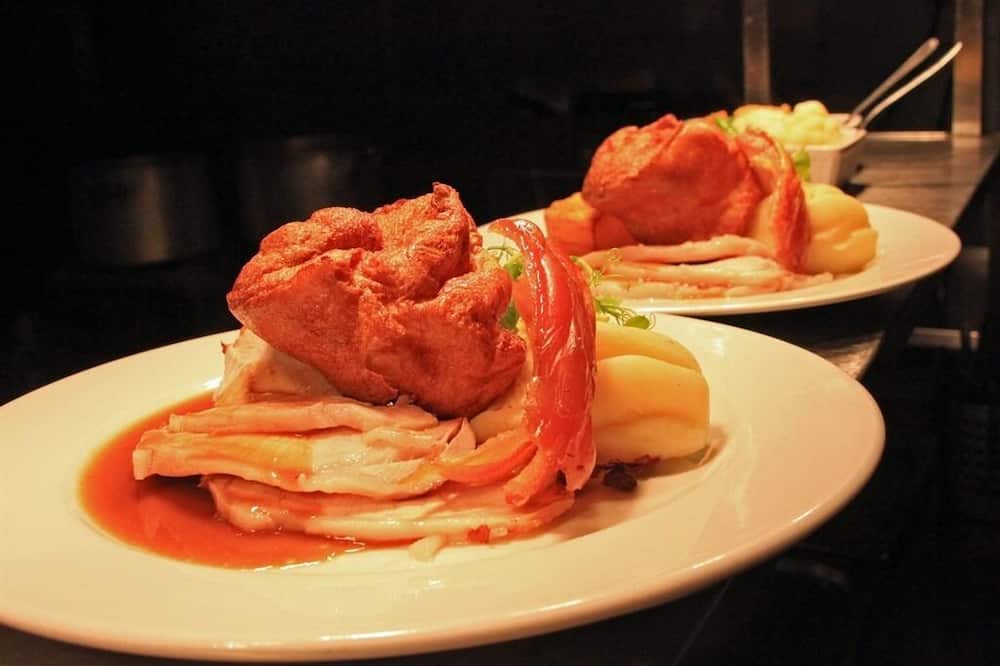 Photo of Others in Ferryhill