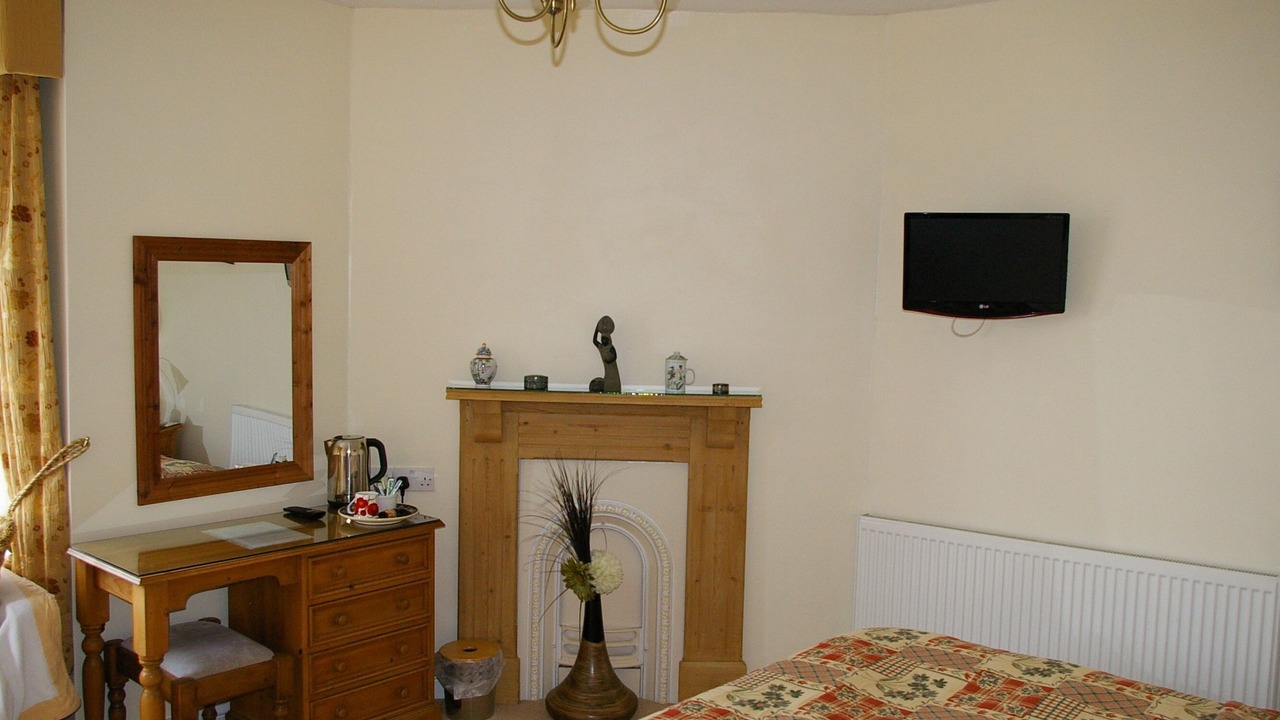 Photo of Others in Normanton