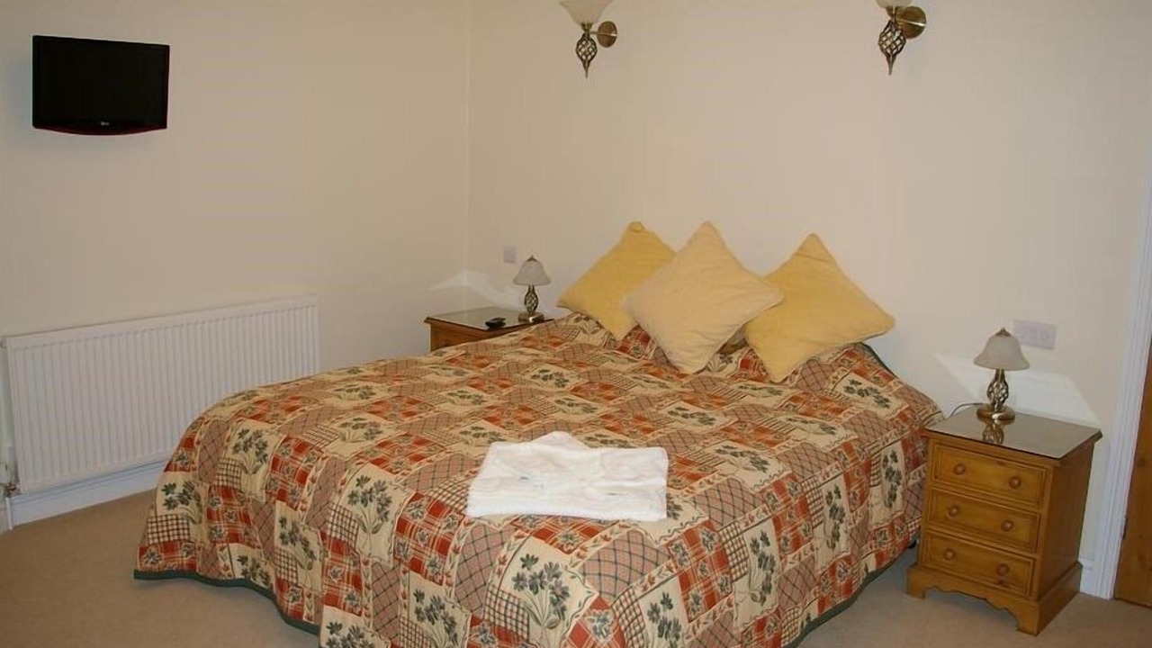 Photo of Others in Normanton