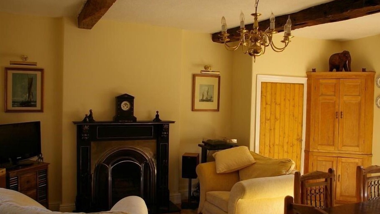 Photo of Others in Normanton