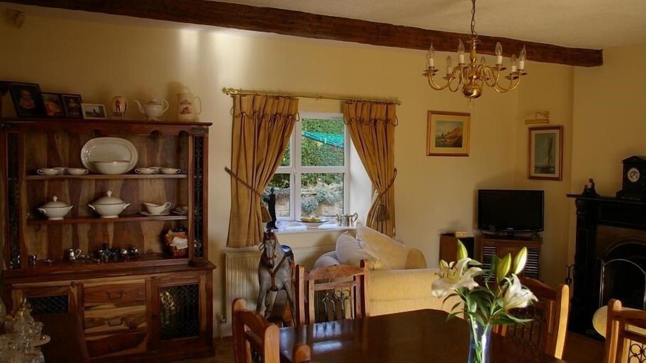 Photo of Others in Normanton