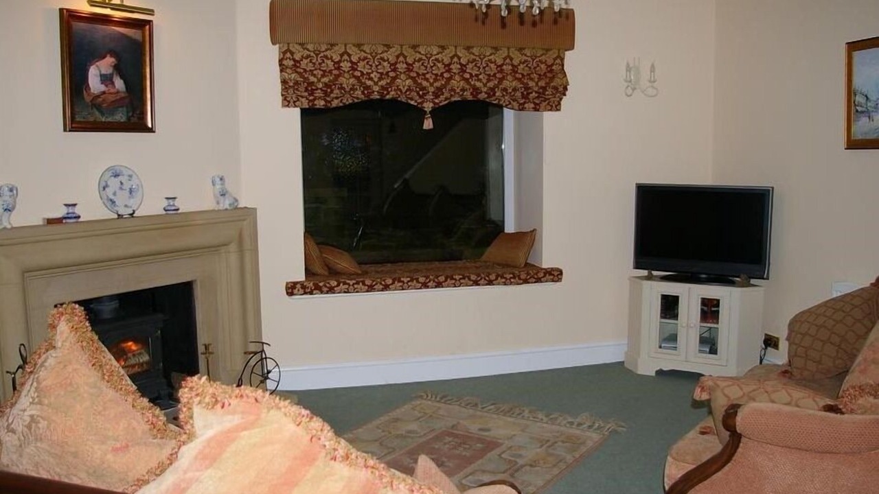 Photo of Others in Normanton