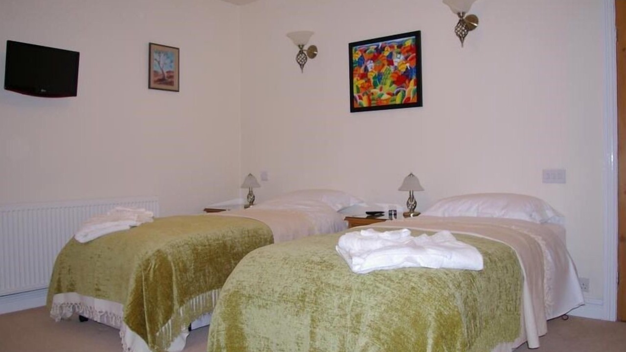 Photo of Others in Normanton