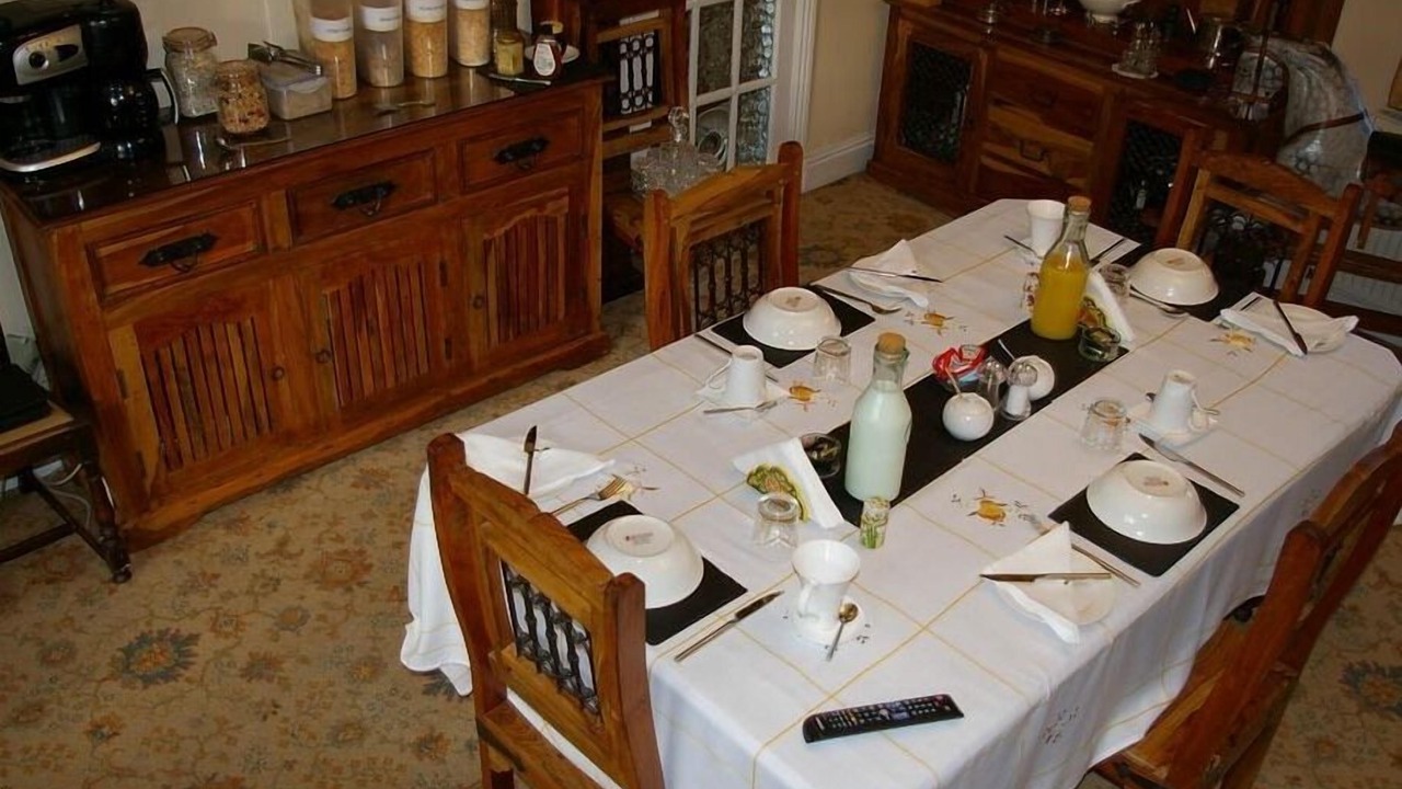 Photo of Others in Normanton