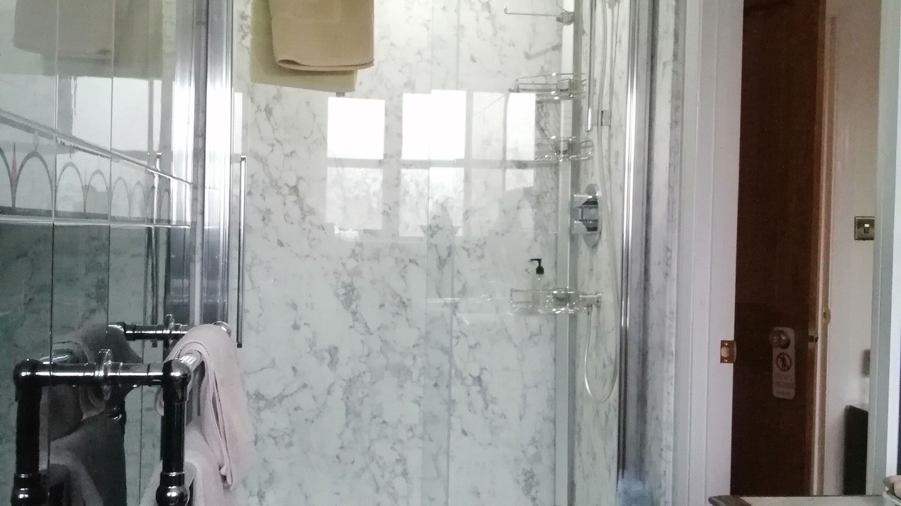 Photo of Bathroom in Normanton