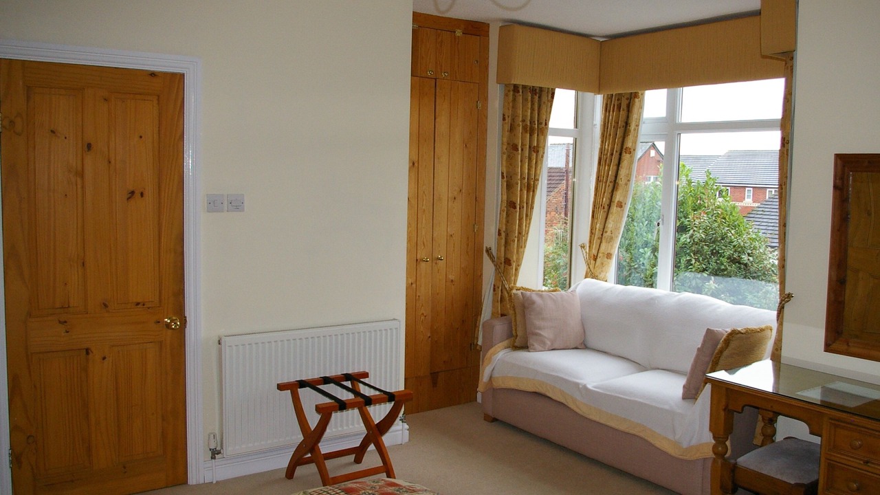 Photo of Others in Normanton