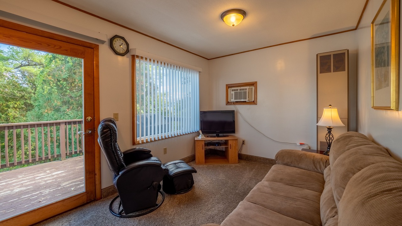 Photo of Others in Cooperstown - Otsego Lake