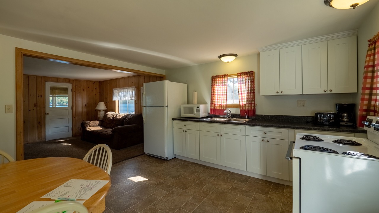 Photo of Outdoor in Cooperstown - Otsego Lake