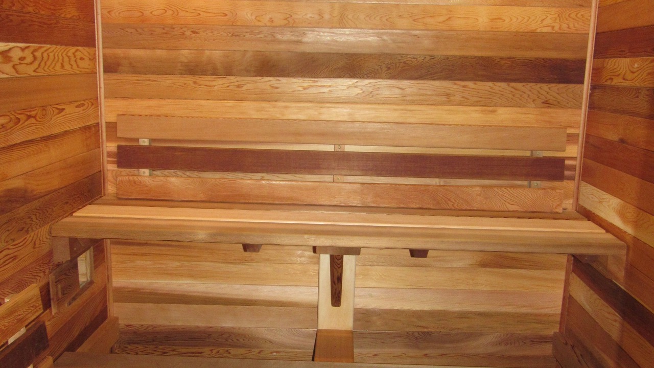 Photo of Others in Cooperstown - Otsego Lake