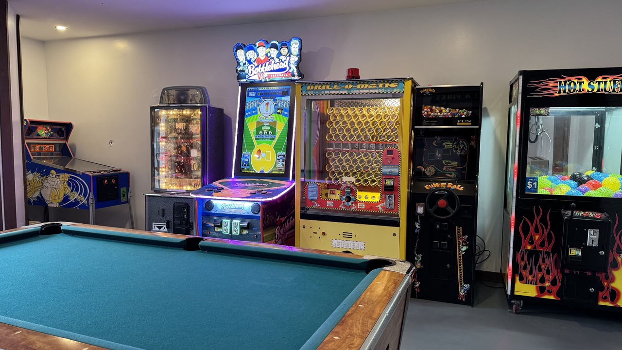 Photo of Bedroom in Cooperstown - Otsego Lake