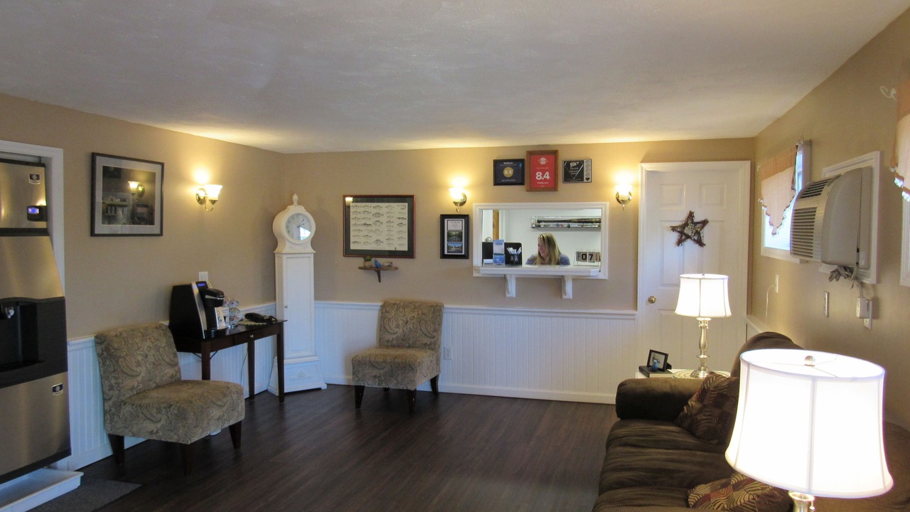 Photo of Others in Cooperstown - Otsego Lake