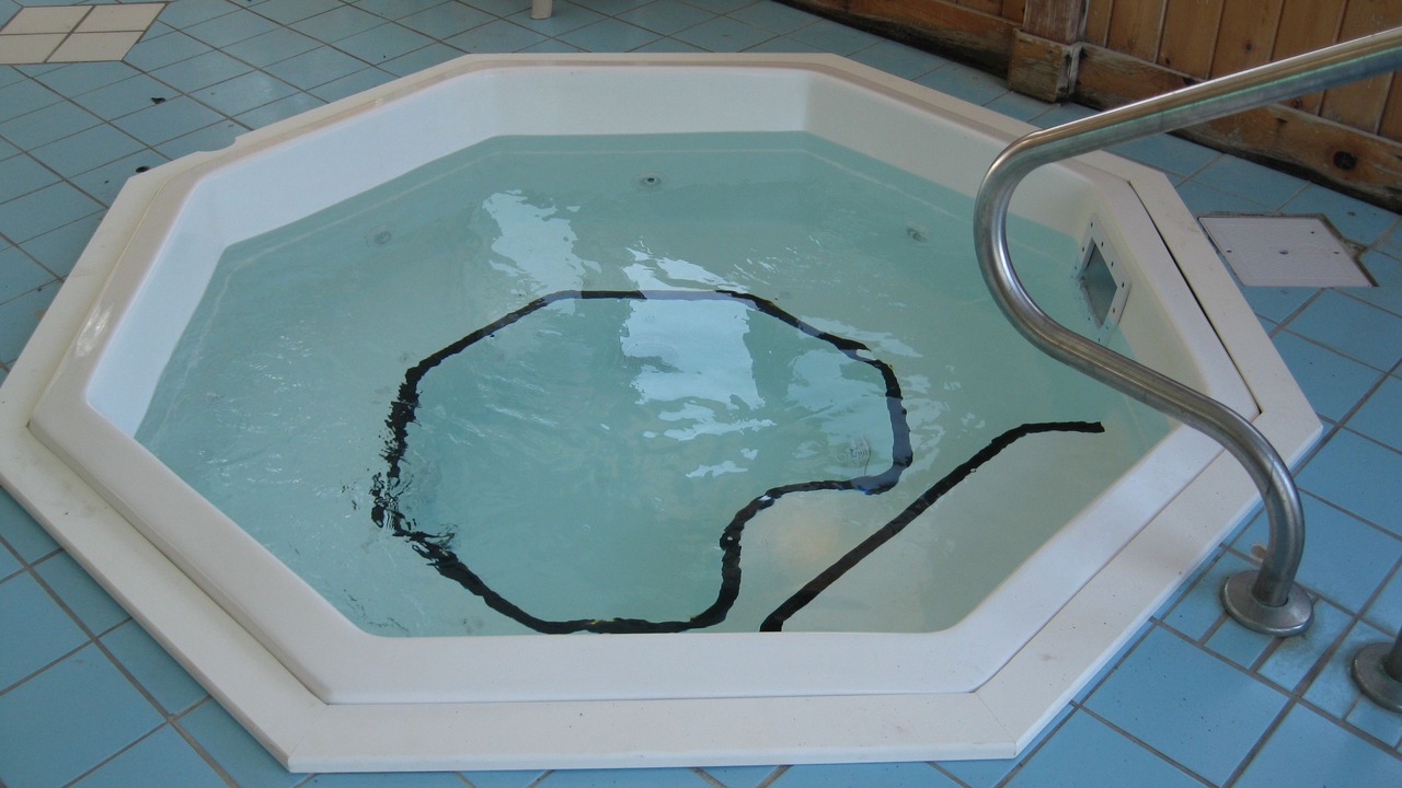 Photo of Others in Cooperstown - Otsego Lake