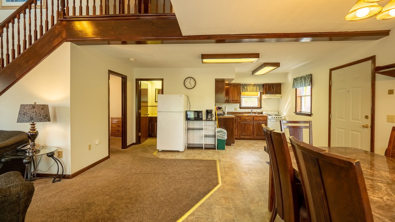 Photo of Outdoor in Cooperstown - Otsego Lake