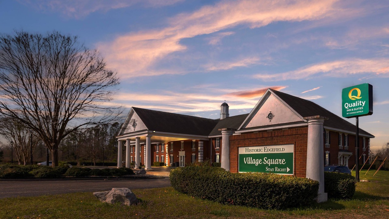 Photo of Outdoor in Edgefield