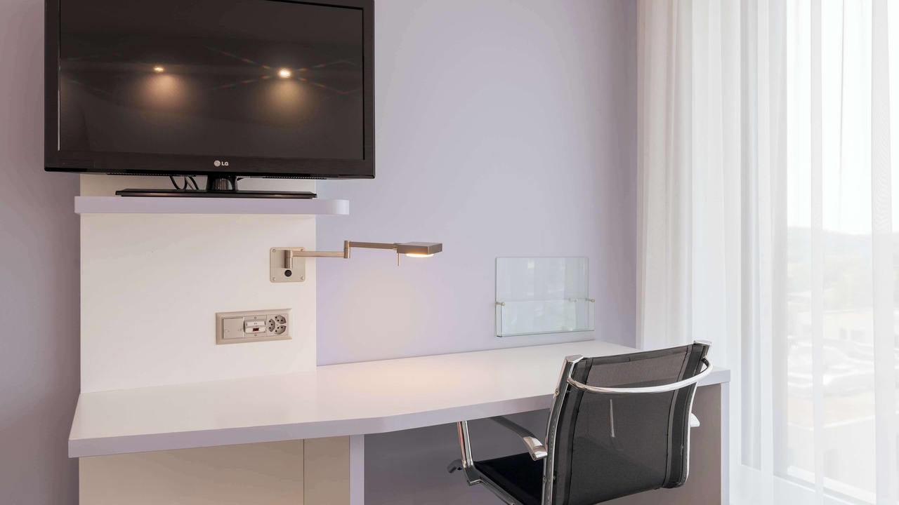 Photo of Bedroom in Affoltern am Albis