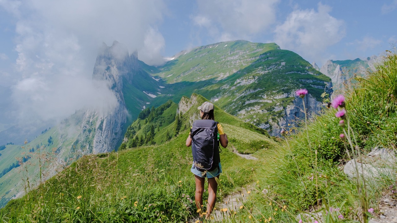 Photo of Outdoor in Affoltern am Albis