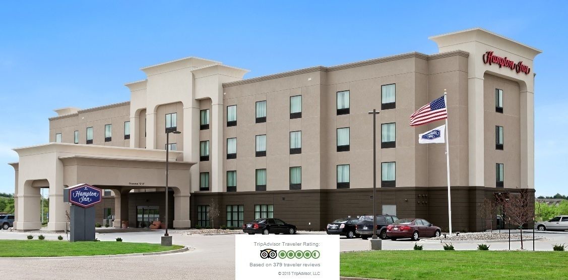 Photo of Outdoor in Belton