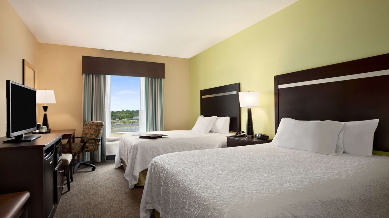 Photo of Bedroom in Belton