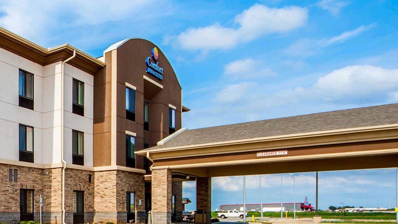 Photo of Outdoor in Alva