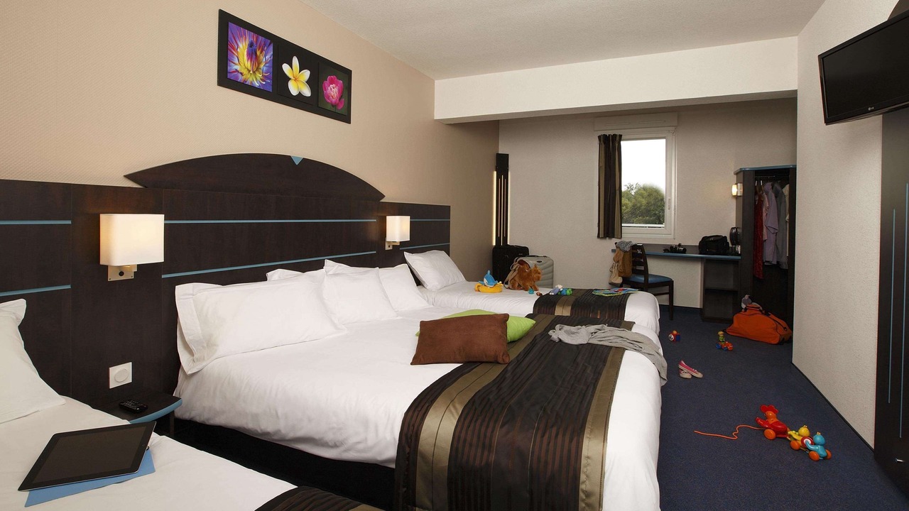 Photo of Others in Dol-de-Bretagne