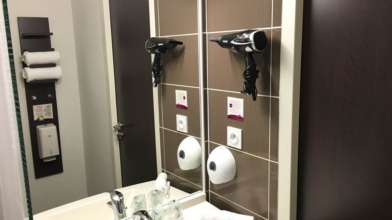 Photo of Others in Dol-de-Bretagne