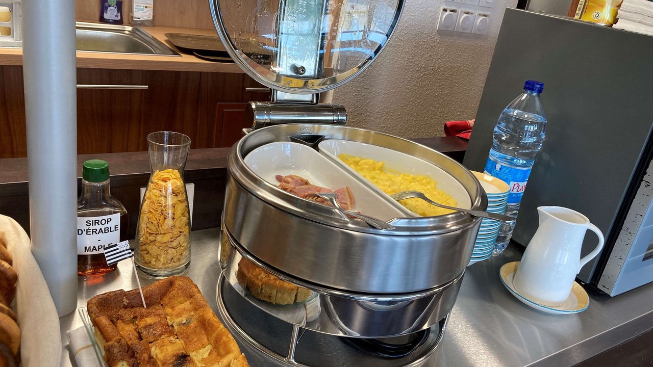 Photo of Others in Dol-de-Bretagne