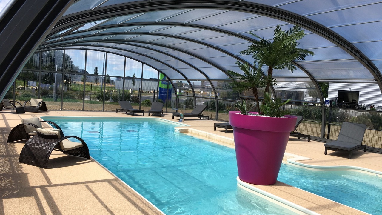 Photo of Outdoor in Dol-de-Bretagne