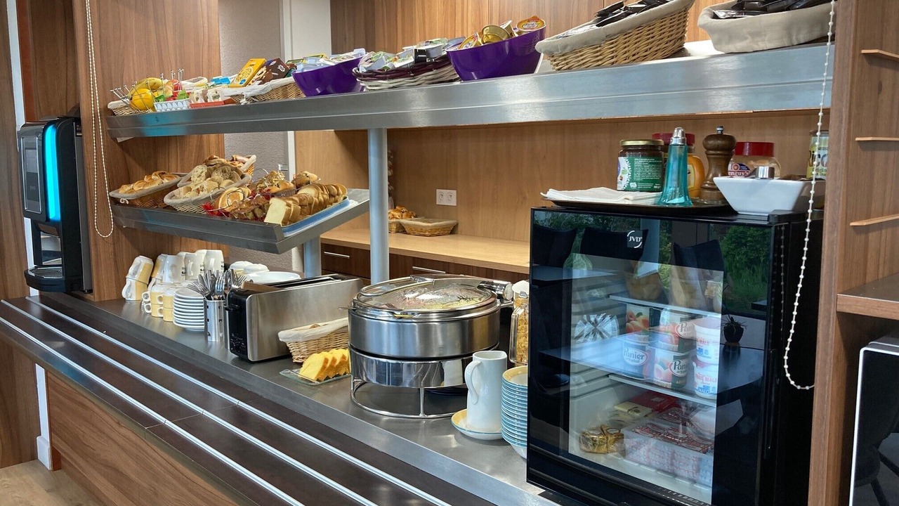 Photo of Others in Dol-de-Bretagne