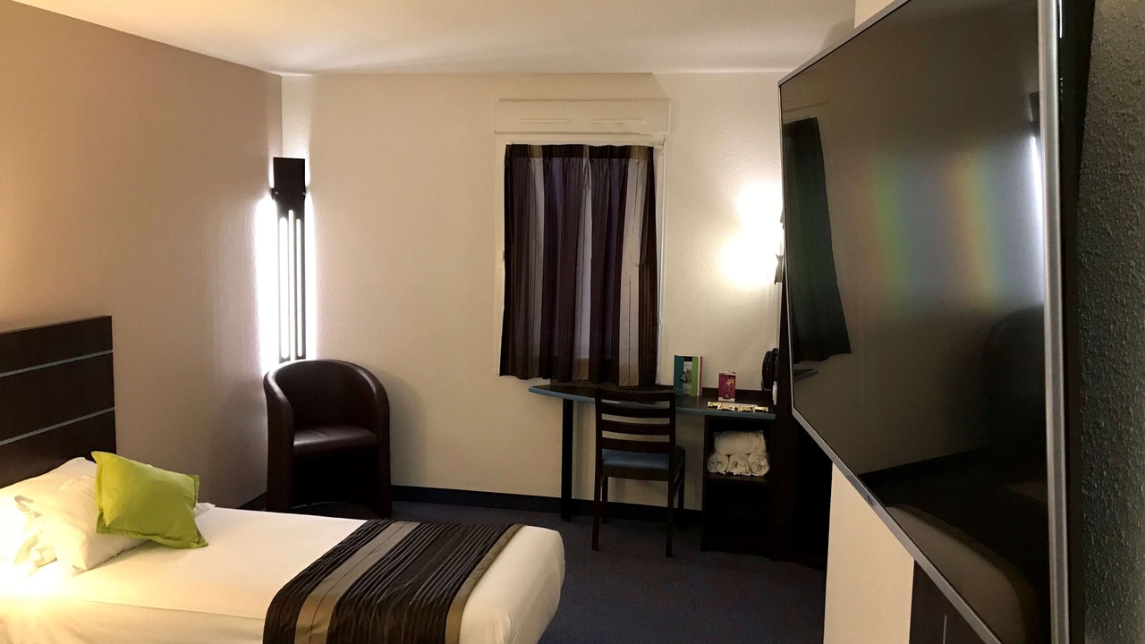 Photo of Others in Dol-de-Bretagne