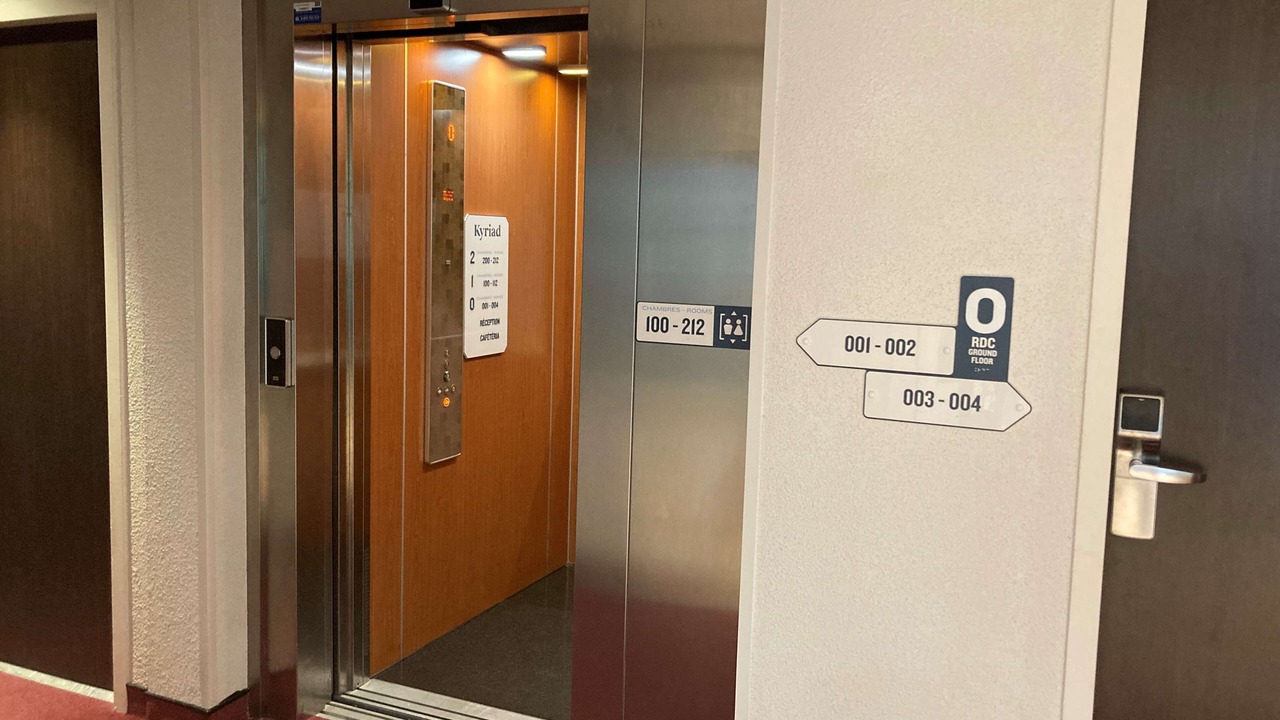 Photo of Others in Dol-de-Bretagne