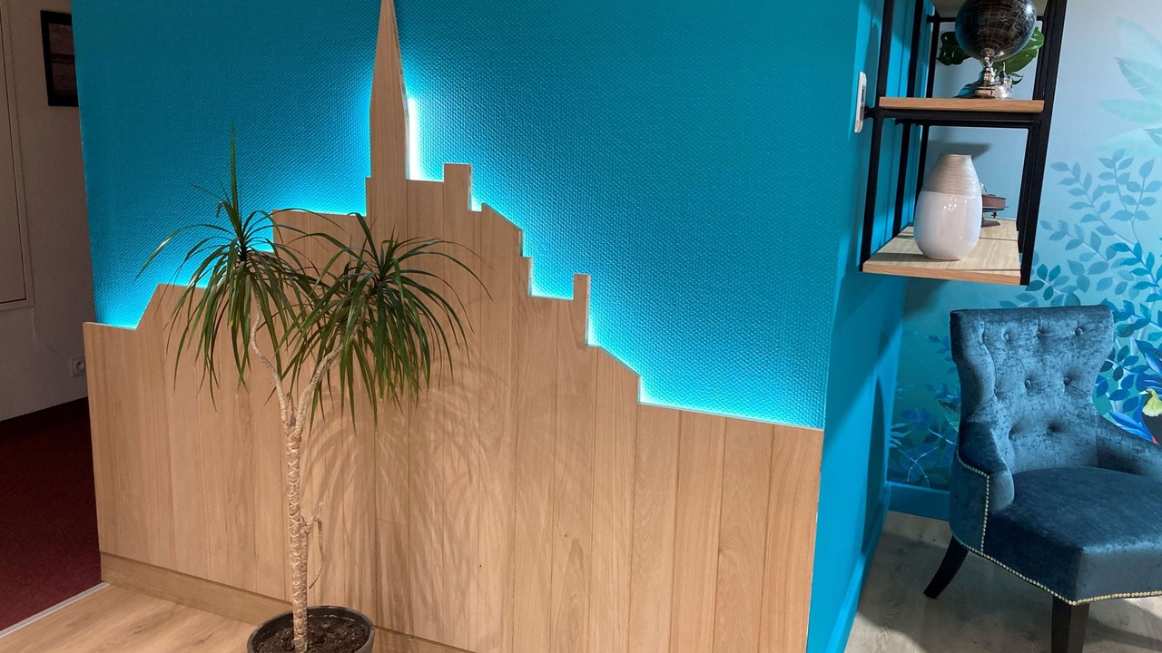 Photo of Others in Dol-de-Bretagne