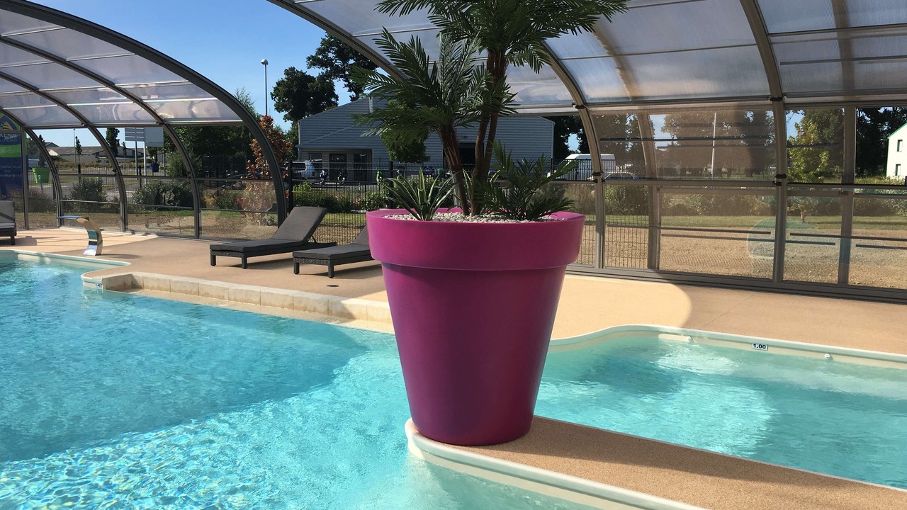 Photo of Outdoor in Dol-de-Bretagne