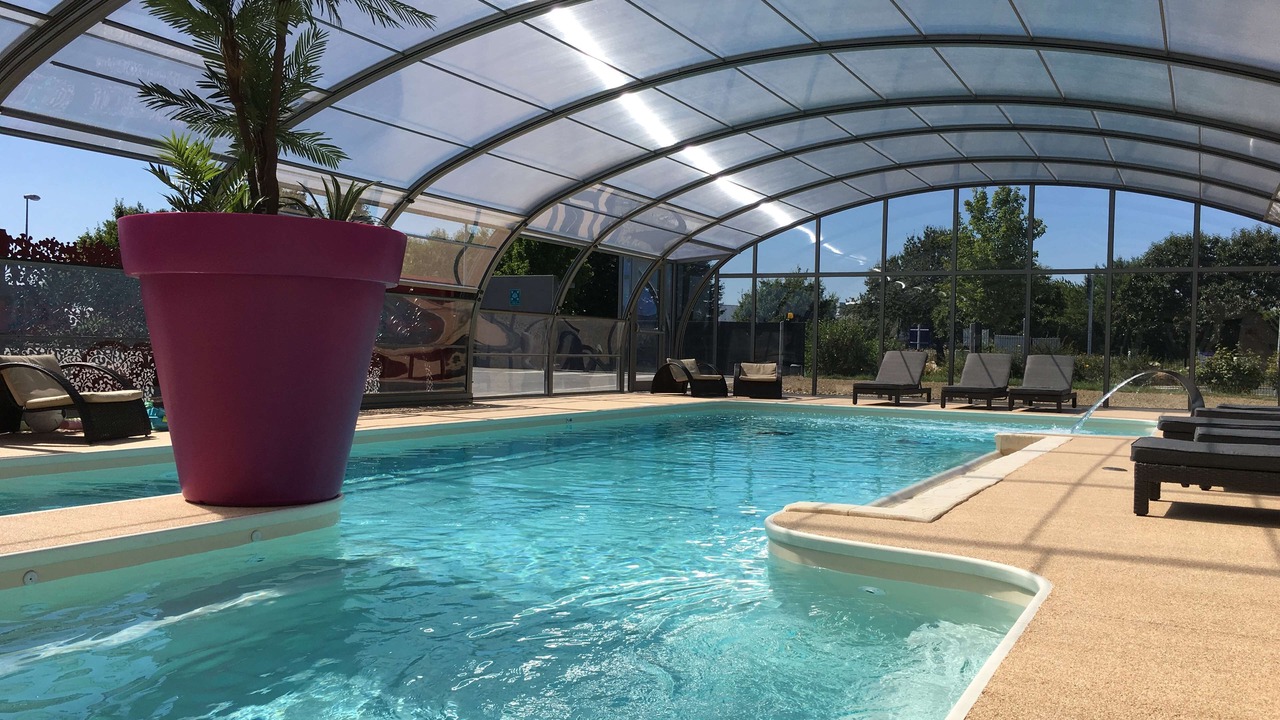 Photo of Outdoor in Dol-de-Bretagne