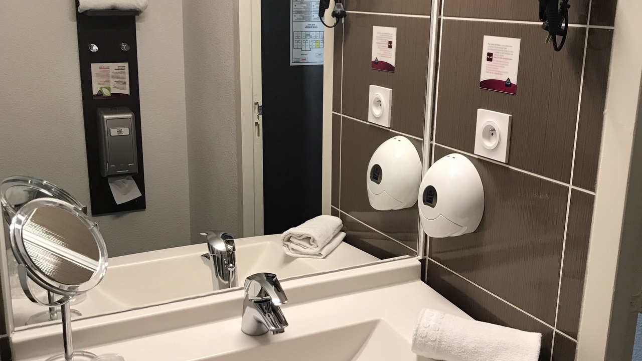 Photo of Others in Dol-de-Bretagne