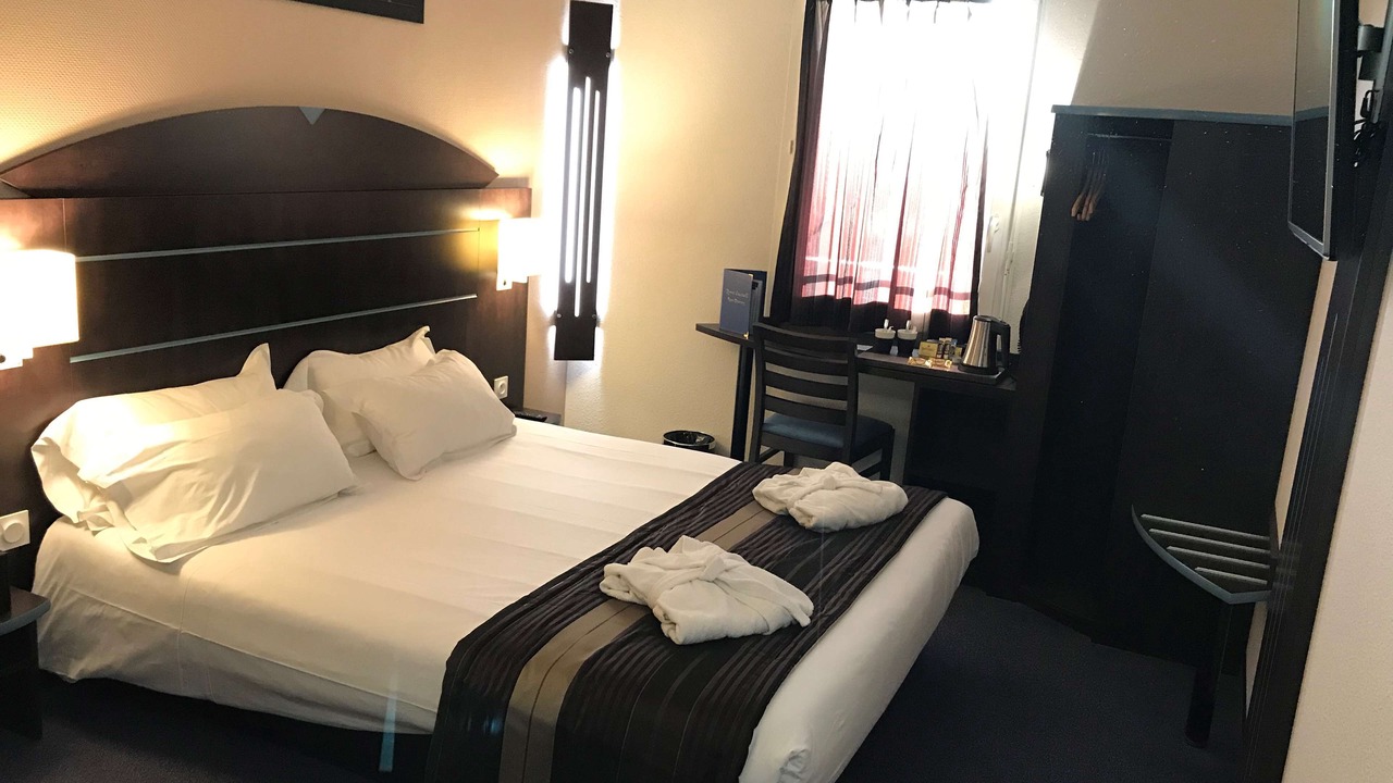 Photo of Others in Dol-de-Bretagne