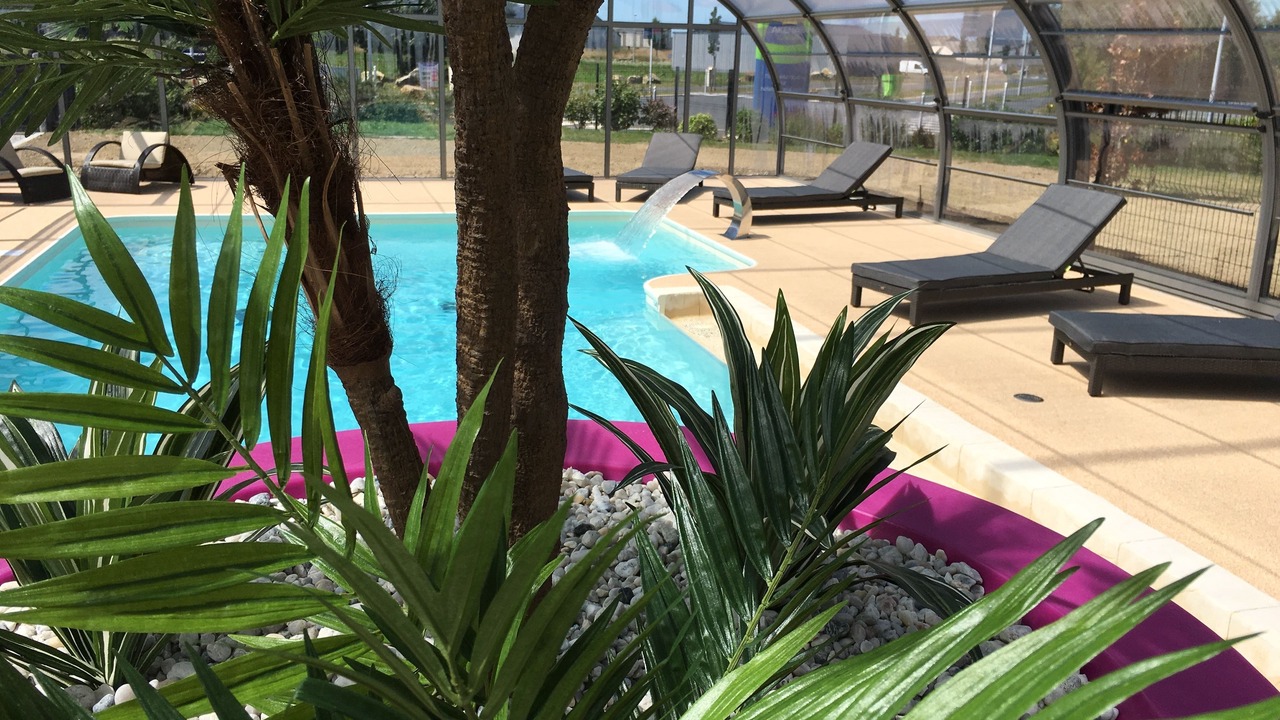 Photo of Outdoor in Dol-de-Bretagne