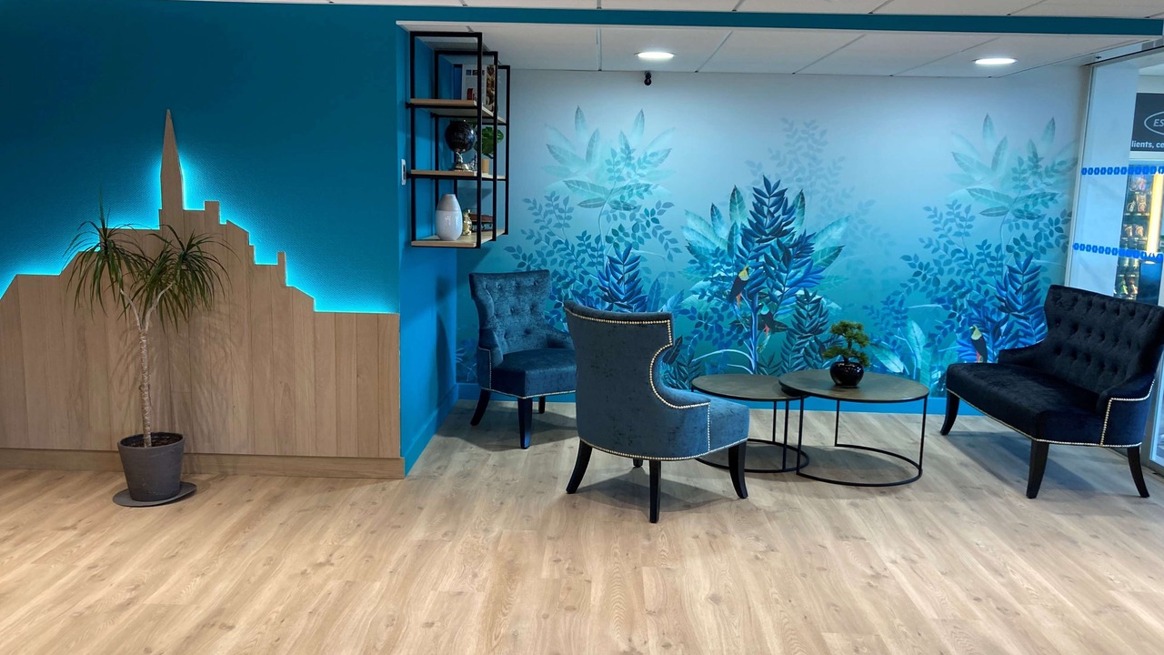 Photo of Others in Dol-de-Bretagne