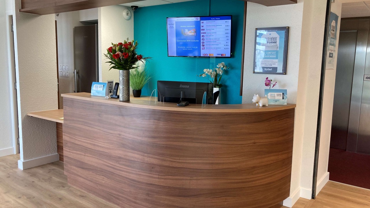 Photo of Others in Dol-de-Bretagne