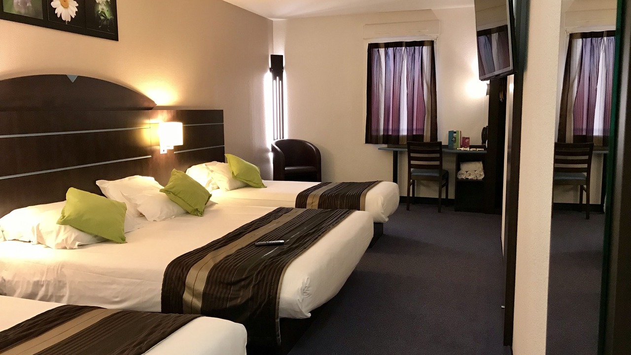 Photo of Others in Dol-de-Bretagne