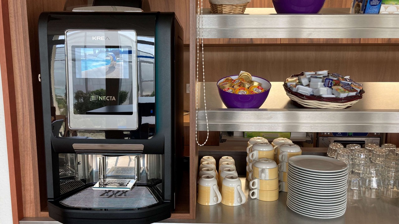 Photo of Others in Dol-de-Bretagne