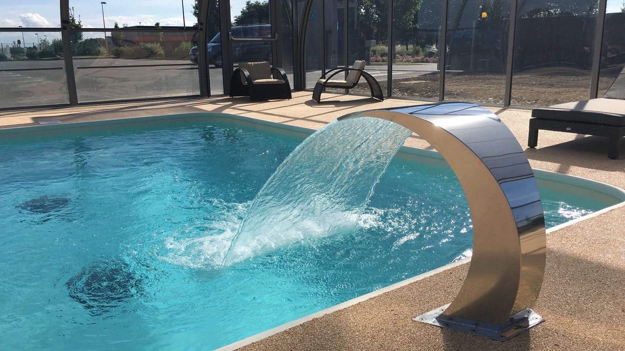 Photo of Outdoor in Dol-de-Bretagne