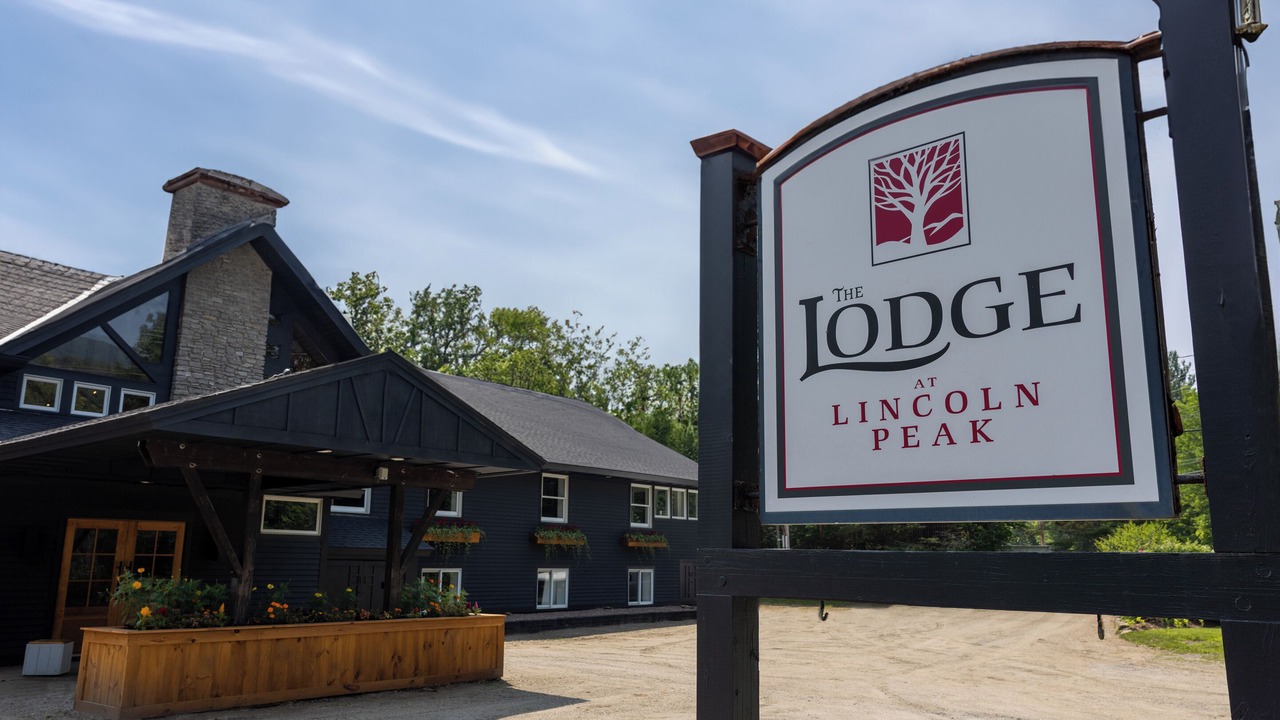 Photo of Outdoor in Warren