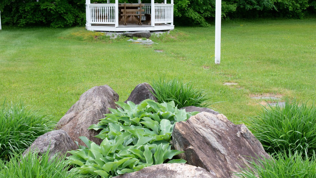 Photo of Outdoor in Warren