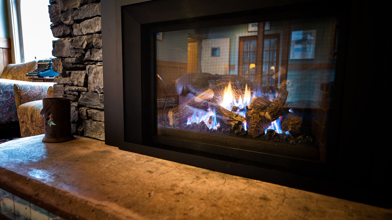 Photo of Others in Warren