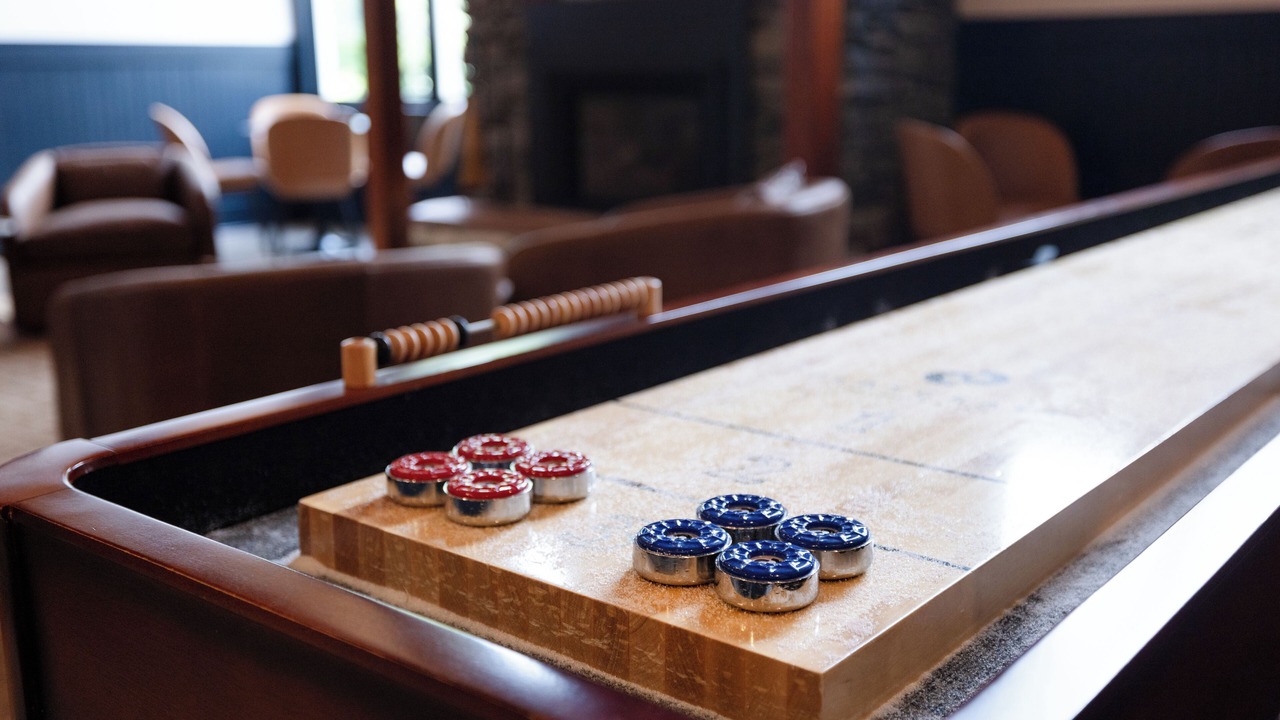 Photo of Others in Warren